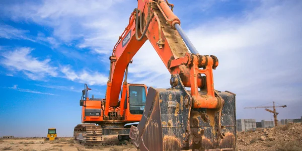 Civil Engineering